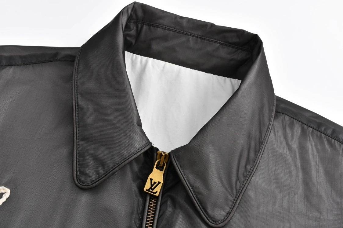 wg.luxury- 8V oversized item:D-F431J1302